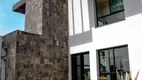 Foto 5 de Casa de Condomínio com 4 Quartos à venda, 420m² em Plano Diretor Sul, Palmas