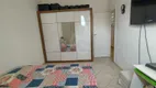 Foto 20 de Apartamento com 3 Quartos à venda, 75m² em Vila da Penha, Rio de Janeiro