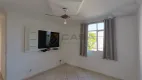 Foto 2 de Apartamento com 3 Quartos à venda, 62m² em Castelandia, Serra