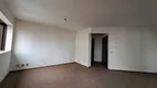 Foto 2 de Apartamento com 4 Quartos à venda, 252m² em Santana, São Paulo