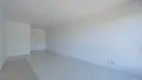 Foto 25 de Sala Comercial para alugar, 58m² em Tristeza, Porto Alegre