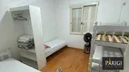 Foto 6 de Casa com 3 Quartos para alugar, 68m² em Azenha, Porto Alegre