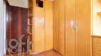 Foto 9 de Apartamento com 2 Quartos à venda, 63m² em Vila Matilde, São Paulo