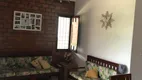 Foto 6 de Casa de Condomínio com 3 Quartos para venda ou aluguel, 105m² em Jardim Santana, Gravatá