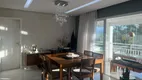 Foto 3 de Apartamento com 3 Quartos à venda, 135m² em Vila Nova Socorro, Mogi das Cruzes