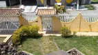 Foto 12 de Casa de Condomínio com 4 Quartos à venda, 300m² em Haras Bela Vista, Vargem Grande Paulista