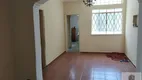 Foto 30 de Sobrado com 5 Quartos à venda, 206m² em Cambuci, São Paulo