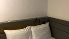 Foto 4 de Apartamento com 1 Quarto à venda, 39m² em Rebouças, Curitiba