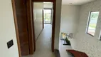 Foto 13 de Casa de Condomínio com 3 Quartos à venda, 300m² em Vila Rosa, Goiânia