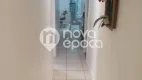 Foto 5 de Apartamento com 2 Quartos à venda, 71m² em Cachambi, Rio de Janeiro