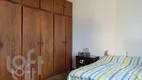 Foto 8 de Apartamento com 4 Quartos à venda, 238m² em Santo Antônio, Belo Horizonte