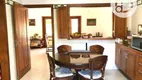 Foto 20 de Casa de Condomínio com 4 Quartos à venda, 521m² em Condominio Marambaia, Vinhedo