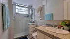 Foto 15 de Apartamento com 3 Quartos à venda, 86m² em Leblon, Rio de Janeiro