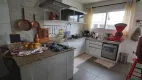 Foto 7 de Casa com 3 Quartos à venda, 357m² em Laranjal, Pelotas