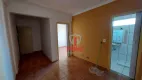 Foto 3 de Apartamento com 1 Quarto à venda, 51m² em Centro, Londrina