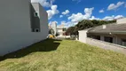 Foto 4 de Lote/Terreno à venda, 380m² em Residencial Santa Maria, Valinhos