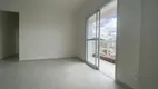 Foto 3 de Apartamento com 2 Quartos à venda, 81m² em Vila Belmiro, Santos