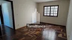 Foto 18 de Casa com 3 Quartos para alugar, 144m² em Estrela, Ponta Grossa