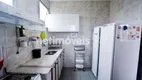 Foto 16 de Apartamento com 3 Quartos à venda, 104m² em Buritis, Belo Horizonte