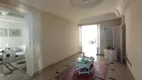 Foto 3 de Cobertura com 5 Quartos à venda, 470m² em Praia da Costa, Vila Velha