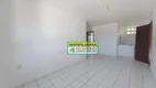 Foto 3 de Apartamento com 2 Quartos para alugar, 54m² em Edson Queiroz, Fortaleza