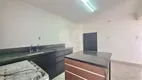 Foto 13 de Casa com 5 Quartos à venda, 220m² em Aclimação, São Paulo