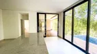 Foto 6 de Casa de Condomínio com 4 Quartos à venda, 360m² em Colinas da Anhanguera, Santana de Parnaíba