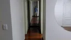 Foto 9 de Apartamento com 3 Quartos à venda, 90m² em Vila Assuncao, Santo André