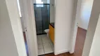 Foto 10 de Apartamento com 2 Quartos à venda, 65m² em Residencial Coqueiral, Vila Velha