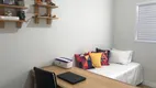 Foto 5 de Apartamento com 2 Quartos à venda, 84m² em Alto São Pedro, Taubaté