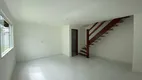 Foto 3 de Casa de Condomínio com 2 Quartos à venda, 65m² em Jardim Flamboyant, Cabo Frio