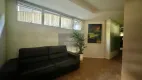 Foto 13 de Apartamento com 2 Quartos à venda, 70m² em Casa Amarela, Recife