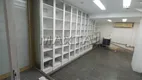 Foto 10 de Ponto Comercial para alugar, 80m² em Santana, São Paulo