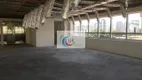 Foto 7 de Sala Comercial para alugar, 208m² em Vila Olímpia, São Paulo