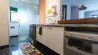 Foto 13 de Apartamento com 3 Quartos à venda, 78m² em Vila Suzana, São Paulo