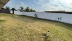 Foto 5 de Fazenda/Sítio com 2 Quartos à venda, 1000m² em Pinheirinho, Taubaté