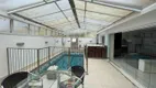 Foto 15 de Casa de Condomínio com 4 Quartos para venda ou aluguel, 250m² em Alphaville, Santana de Parnaíba