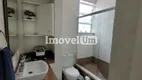 Foto 14 de Apartamento com 3 Quartos à venda, 101m² em Botafogo, Rio de Janeiro