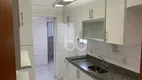 Foto 26 de Apartamento com 3 Quartos à venda, 89m² em Jardim Guanabara, Campinas