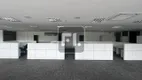 Foto 18 de Sala Comercial para alugar, 641m² em Chácara Santo Antônio, São Paulo