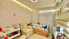 Foto 16 de Apartamento com 3 Quartos à venda, 110m² em Guararapes, Fortaleza