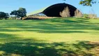 Foto 52 de Casa de Condomínio com 5 Quartos para alugar, 350m² em Fazenda Boa Vista I, Porto Feliz