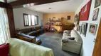 Foto 6 de Casa com 5 Quartos à venda, 765m² em Centro, Itabuna