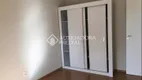 Foto 11 de Apartamento com 2 Quartos à venda, 54m² em Vila Valparaiso, Santo André