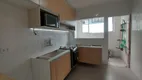 Foto 12 de Apartamento com 2 Quartos à venda, 56m² em Assunção, São Bernardo do Campo