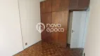 Foto 14 de Apartamento com 5 Quartos à venda, 183m² em Vila Isabel, Rio de Janeiro