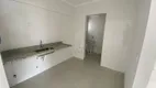 Foto 11 de Apartamento com 3 Quartos à venda, 88m² em Maitinga, Bertioga