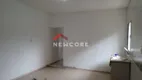 Foto 10 de Casa com 2 Quartos à venda, 240m² em Loteamento Serra dos Cristais, Várzea Paulista