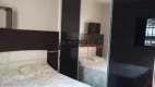 Foto 10 de Sobrado com 3 Quartos à venda, 149m² em Vila Ema, São Paulo