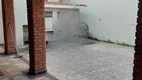 Foto 2 de Casa com 4 Quartos à venda, 150m² em Parque Oratorio, Santo André